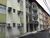 Apartamento, 2 quartos, 56 m² - Foto 4