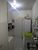 Apartamento, 2 quartos, 56 m² - Foto 2