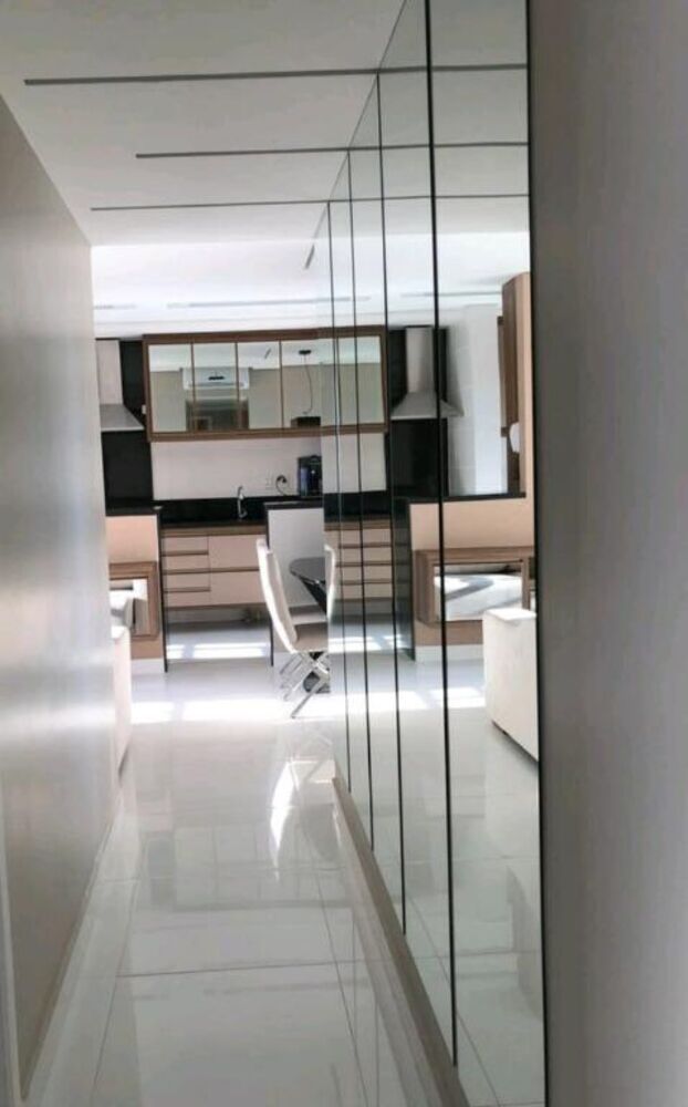 Apartamento, 2 quartos, 67 m² - Foto 5