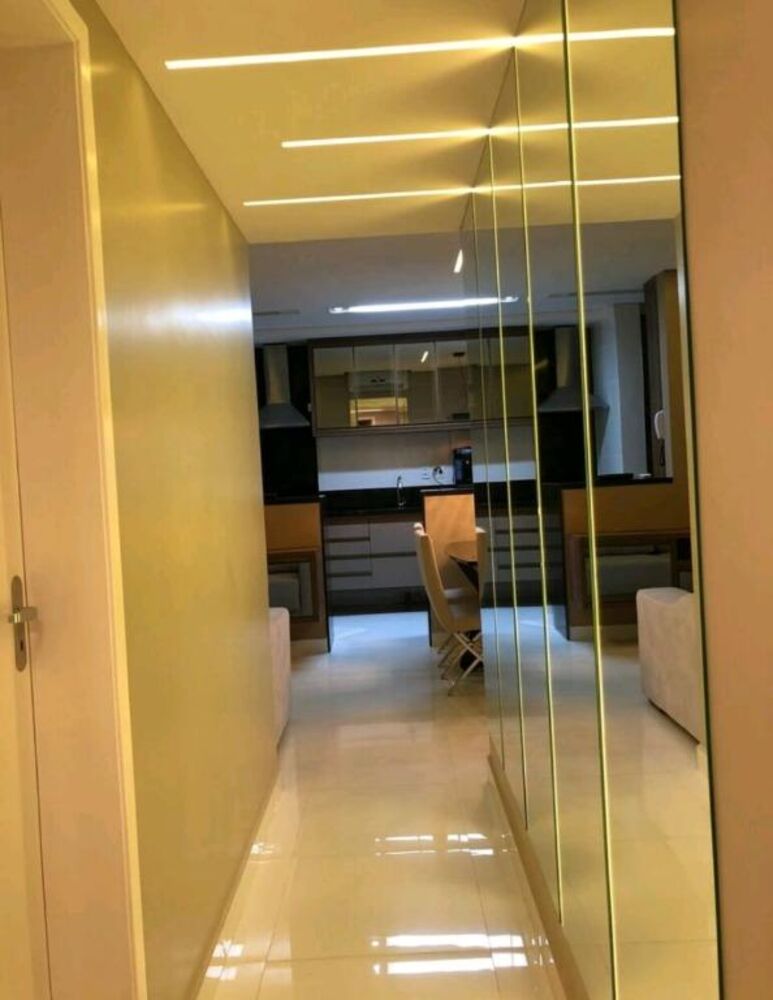 Apartamento, 2 quartos, 67 m² - Foto 6