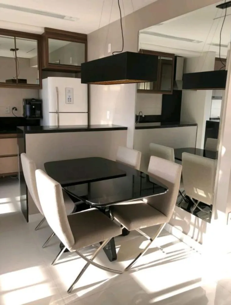 Apartamento, 2 quartos, 67 m² - Foto 3