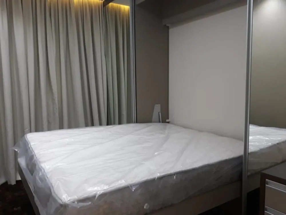 Apartamento, 2 quartos, 67 m² - Foto 10