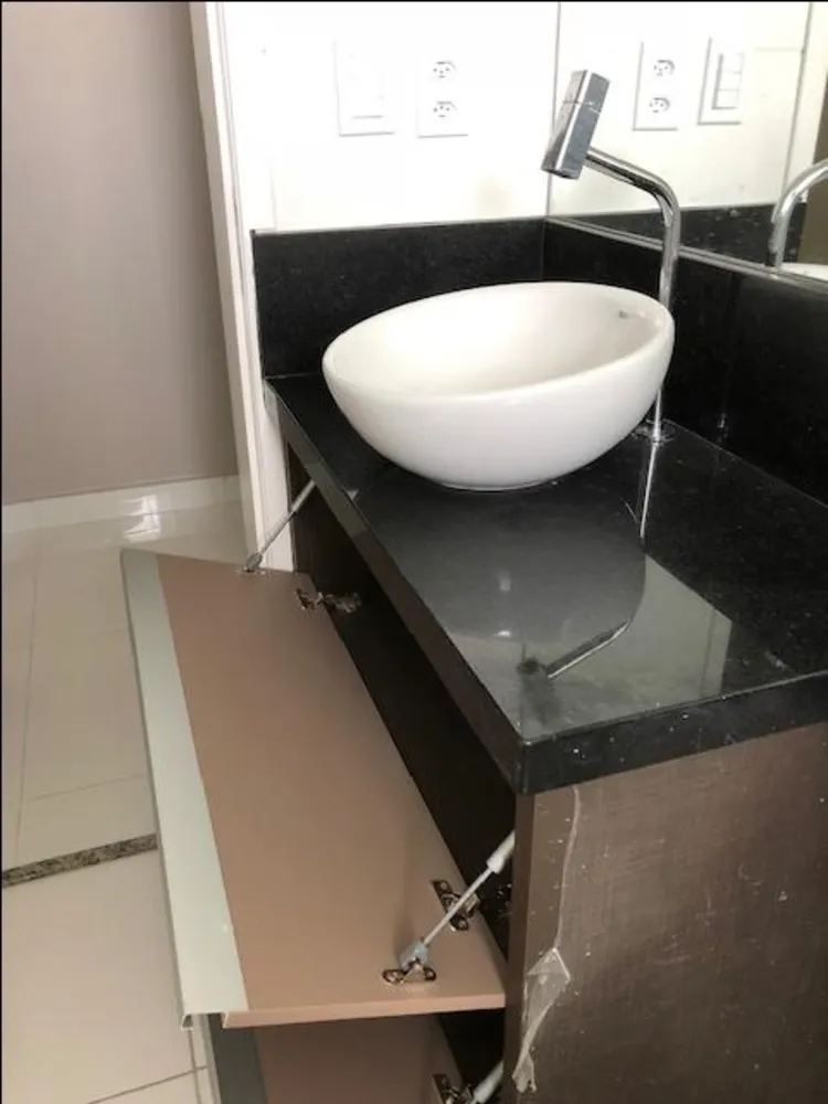 Apartamento, 2 quartos, 67 m² - Foto 16