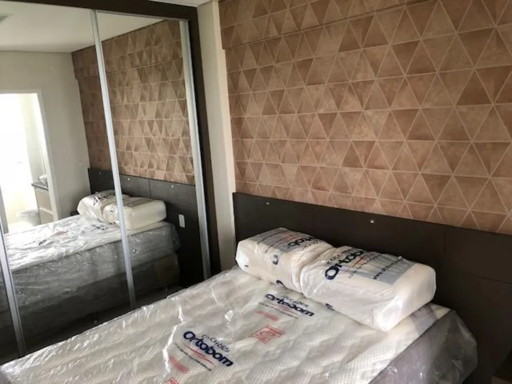 Apartamento, 2 quartos, 67 m² - Foto 13