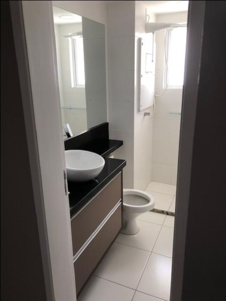 Apartamento, 2 quartos, 67 m² - Foto 8