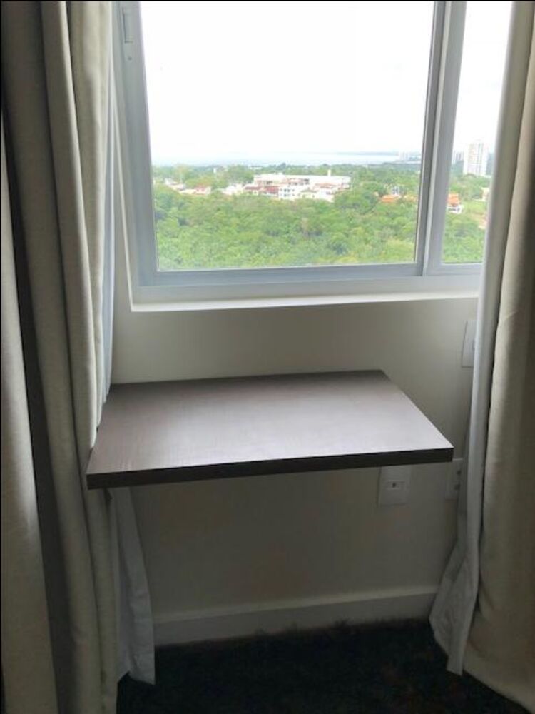 Apartamento, 2 quartos, 67 m² - Foto 7