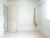 Apartamento, 2 quartos, 49 m² - Foto 1