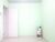 Apartamento, 2 quartos, 49 m² - Foto 10