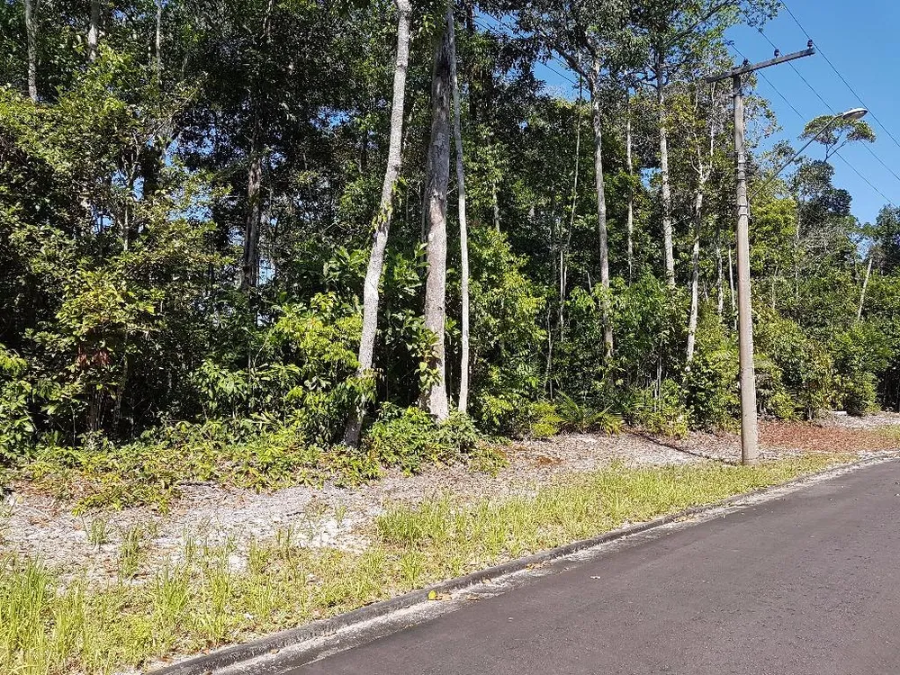 Loteamento e Condomínio, 489 m² - Foto 1