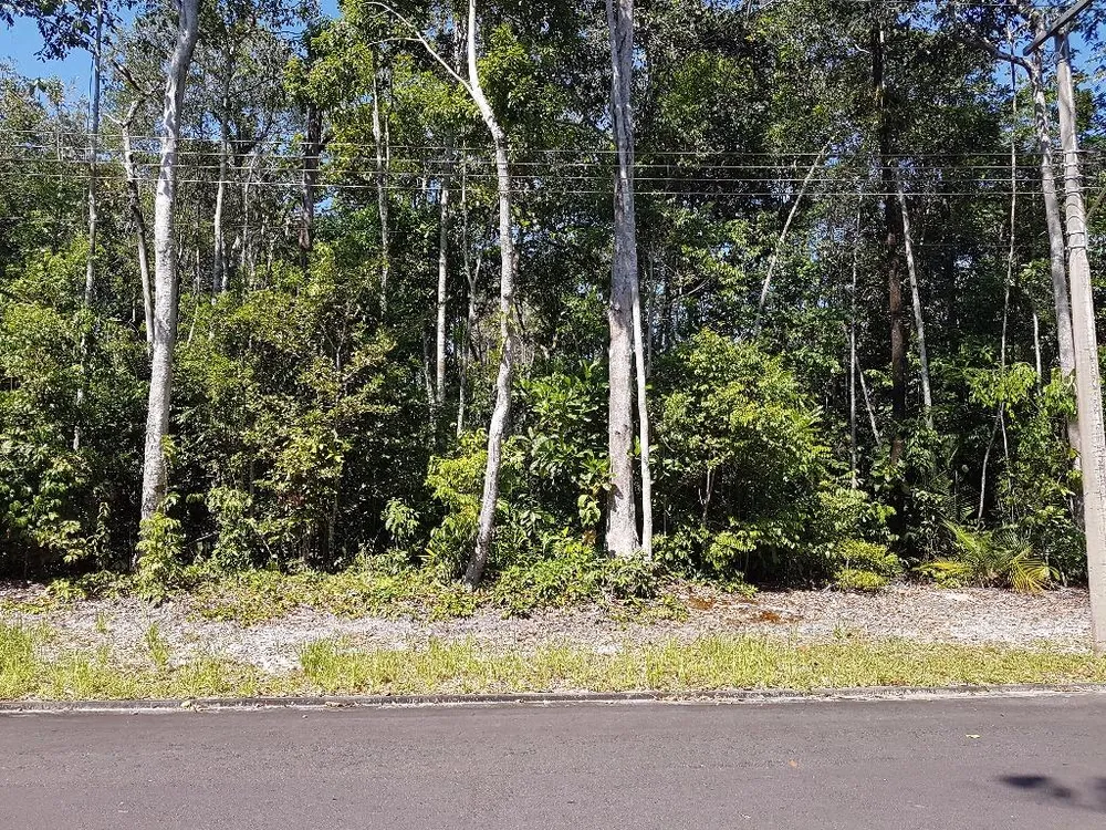 Loteamento e Condomínio, 489 m² - Foto 2