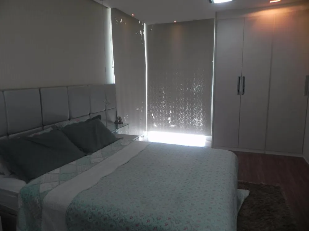 Casa de Condomínio, 3 quartos - Foto 11