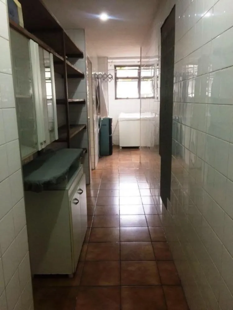 Apartamento, 4 quartos, 122 m² - Foto 13