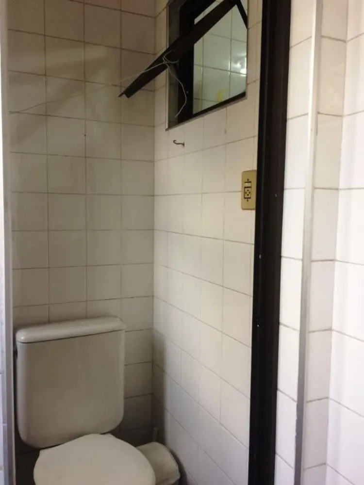 Apartamento, 4 quartos, 122 m² - Foto 16