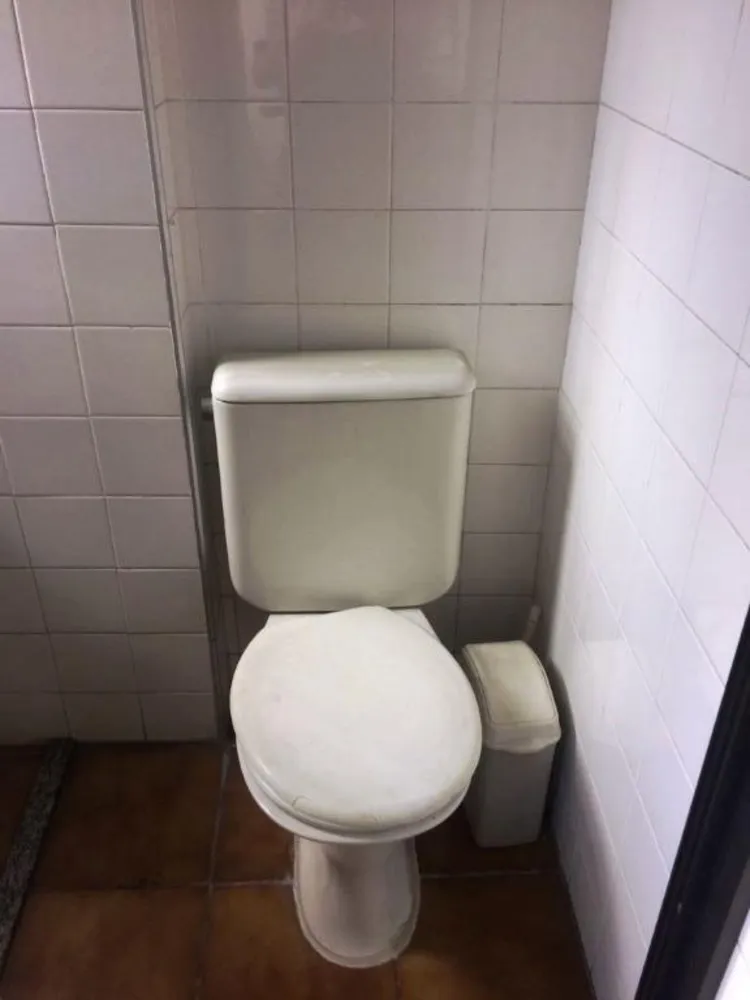 Apartamento, 4 quartos, 122 m² - Foto 15
