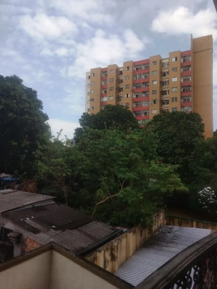 Apartamento, 4 quartos, 122 m² - Foto 7