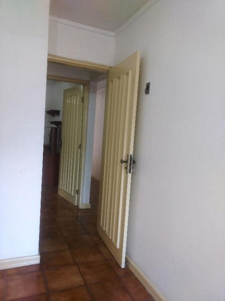 Apartamento à venda com 4 quartos, 122m² - Foto 5