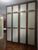 Apartamento, 4 quartos, 122 m² - Foto 6