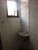 Apartamento, 4 quartos, 122 m² - Foto 8
