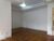 Apartamento, 4 quartos, 122 m² - Foto 2