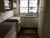 Apartamento, 4 quartos, 122 m² - Foto 7