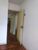 Apartamento, 4 quartos, 122 m² - Foto 5