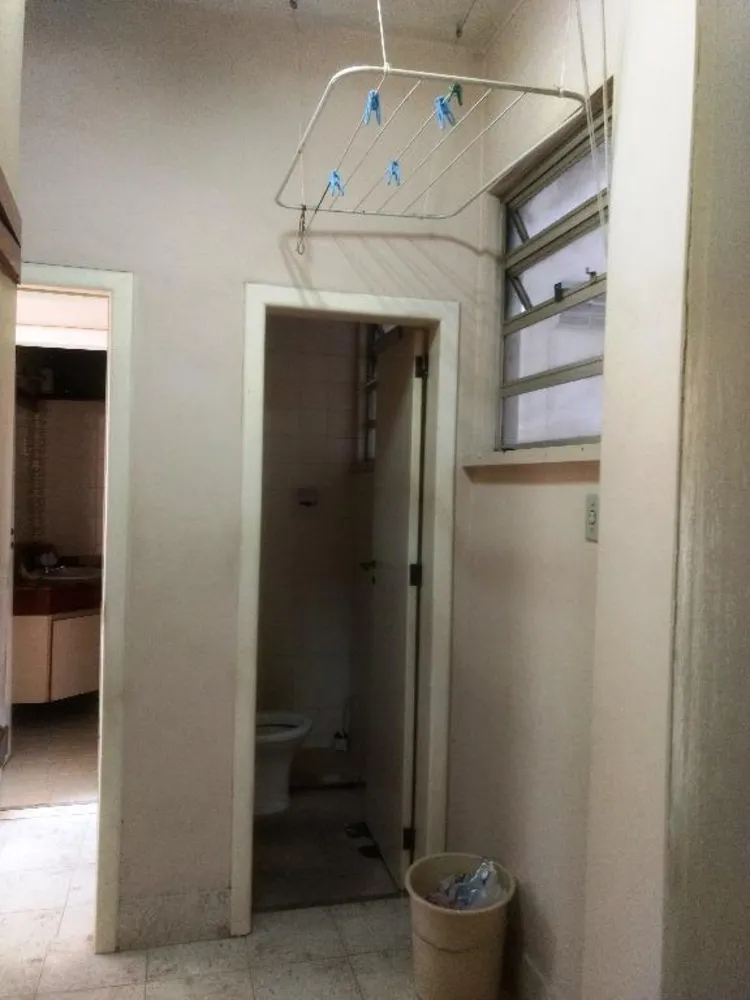 Apartamento, 2 quartos, 93 m² - Foto 13