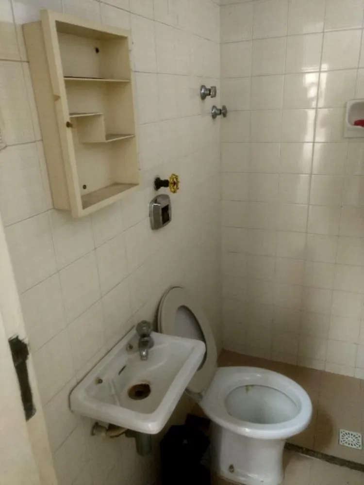 Apartamento, 2 quartos, 93 m² - Foto 10