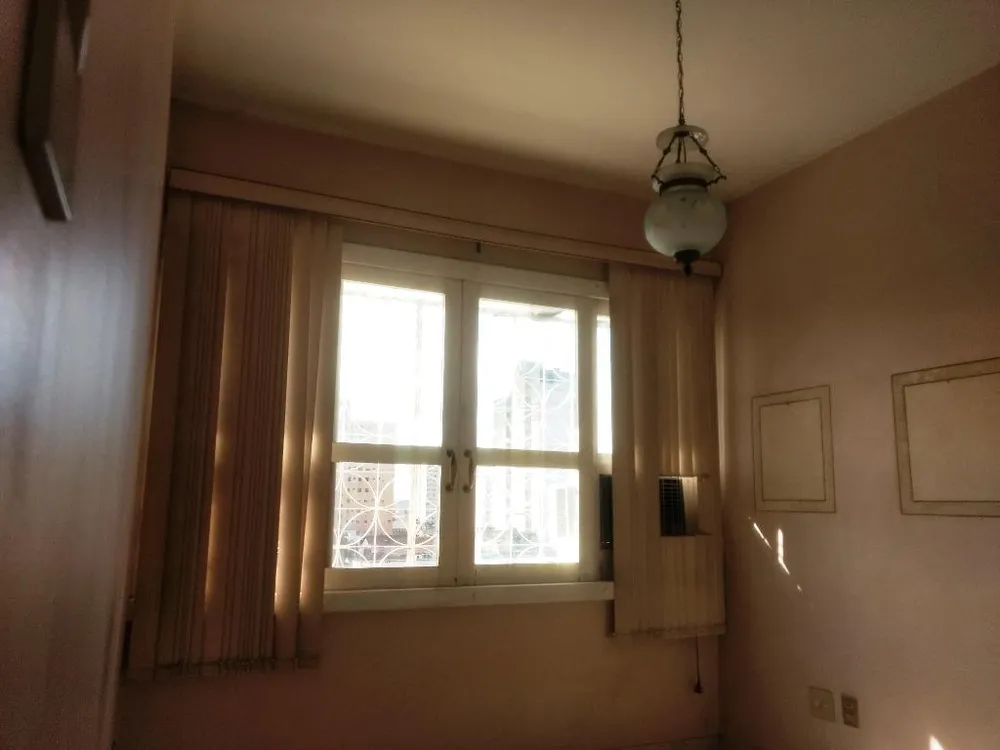 Apartamento, 2 quartos, 93 m² - Foto 7