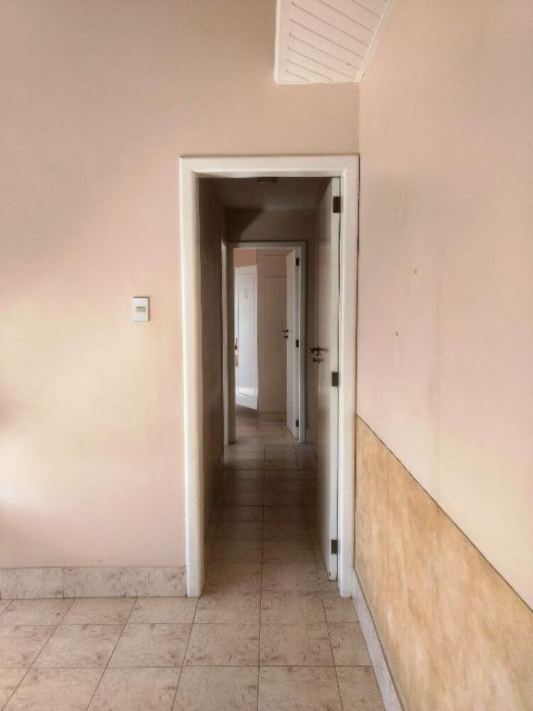 Apartamento à venda com 2 quartos, 93m² - Foto 2
