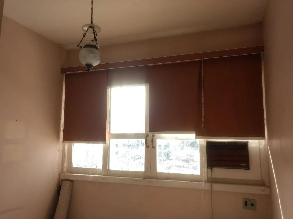 Apartamento, 2 quartos, 93 m² - Foto 4