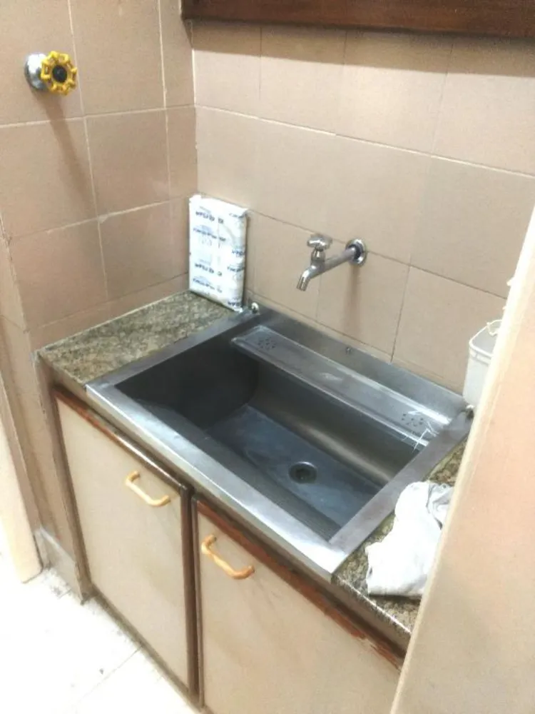 Apartamento, 2 quartos, 93 m² - Foto 14