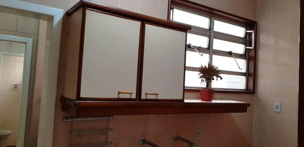 Apartamento, 2 quartos, 93 m² - Foto 12