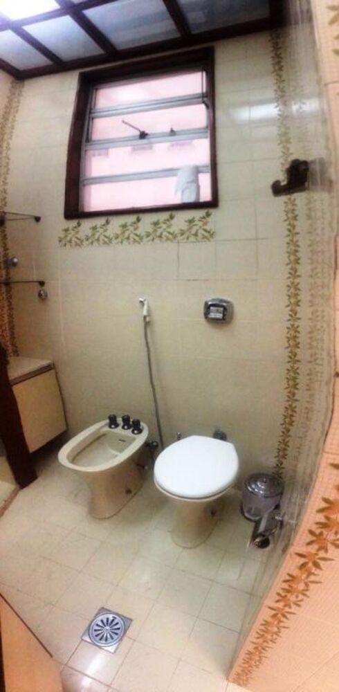 Apartamento à venda com 2 quartos, 93m² - Foto 5