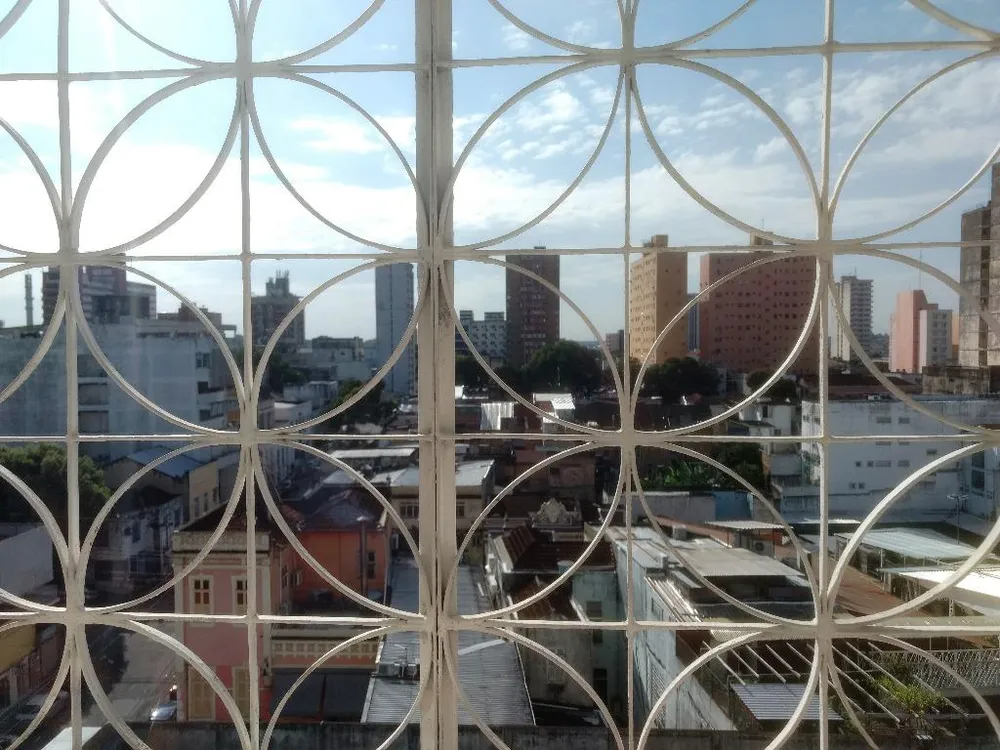 Apartamento, 2 quartos, 93 m² - Foto 3