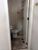 Apartamento, 2 quartos, 93 m² - Foto 6
