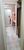 Apartamento, 2 quartos, 93 m² - Foto 7