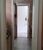 Apartamento, 2 quartos, 93 m² - Foto 8