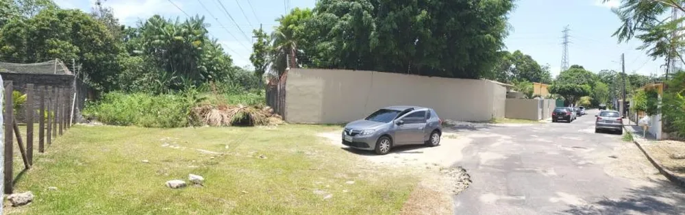 Terreno, 4360 m² - Foto 6