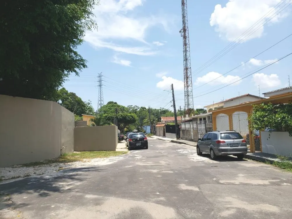 Terreno, 4360 m² - Foto 4