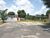 Terreno, 4360 m² - Foto 3