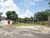 Terreno, 4360 m² - Foto 6