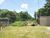 Terreno, 4360 m² - Foto 8