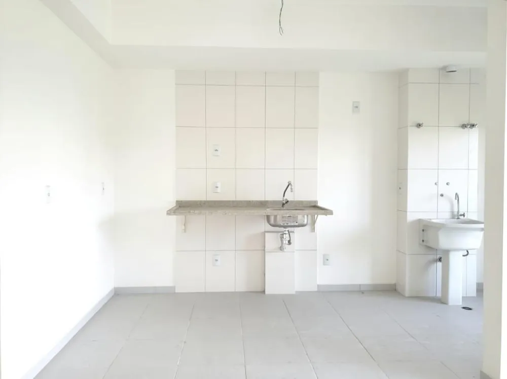 Apartamento, 3 quartos, 91 m² - Foto 15