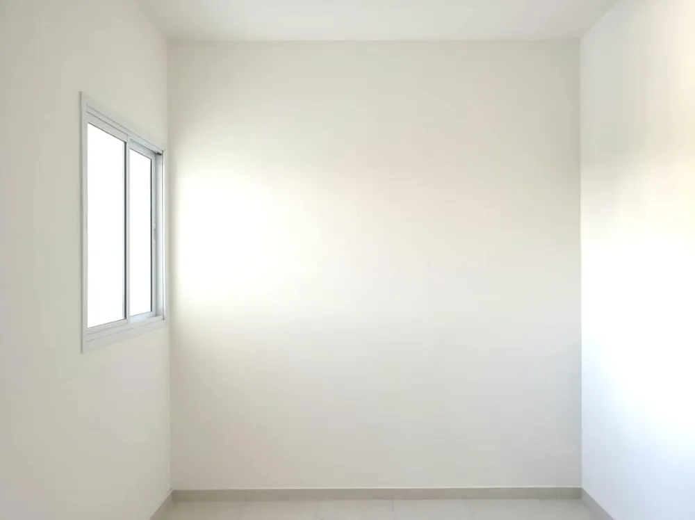 Apartamento, 3 quartos, 91 m² - Foto 10