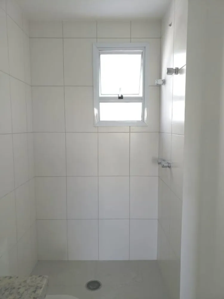 Apartamento, 3 quartos, 91 m² - Foto 9