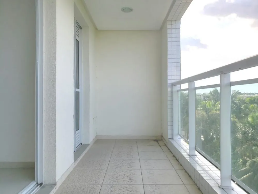 Apartamento, 3 quartos, 91 m² - Foto 4