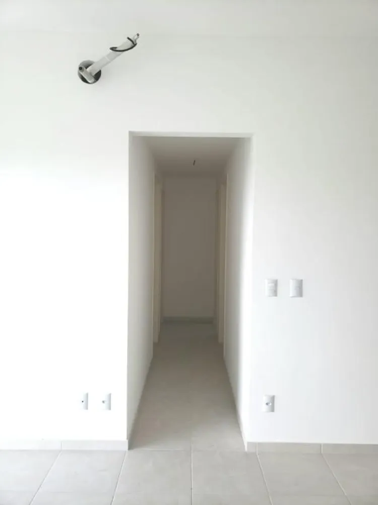 Apartamento, 3 quartos, 91 m² - Foto 7
