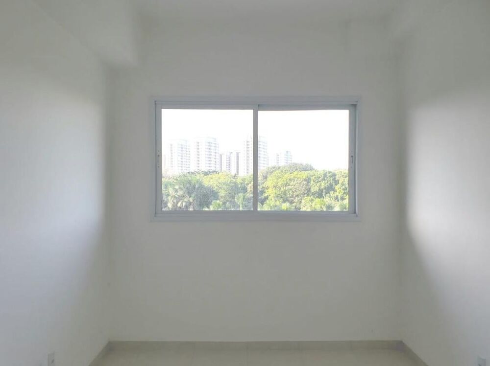 Apartamento, 3 quartos, 91 m² - Foto 3