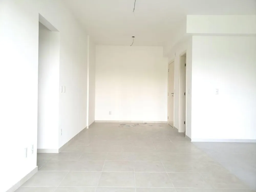 Apartamento, 3 quartos, 91 m² - Foto 3