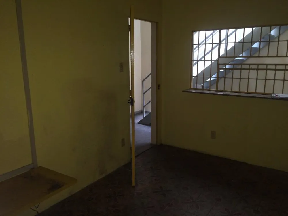 Prédio Inteiro, 805 m² - Foto 16